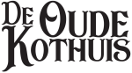 De Oude Kothuis